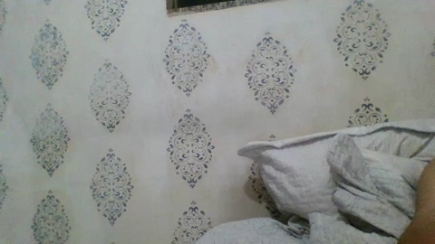 pahthor  06-07-2022